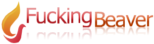[FuckingBeaver] Free XXX Porn Pics Sorted by Tags & Categories